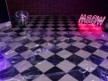 _meganmeow_ chaturbate stream image