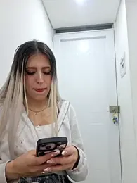 eva-2023 stripchat stream image