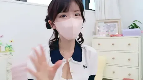 -minami- stripchat stream image