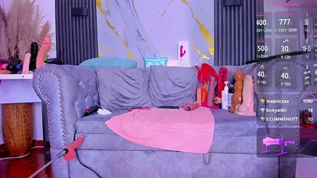 dailly_hot stripchat stream image