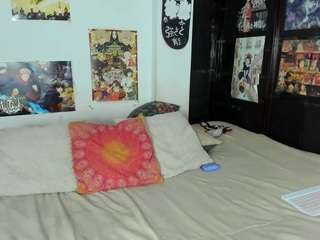 coralinewolf camsoda stream image