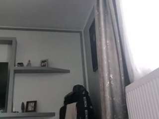 brenda89 camsoda stream image