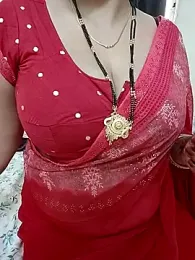 kaamuk_shweta stripchat stream image