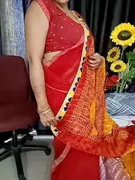 kaamuk_shweta stripchat stream image