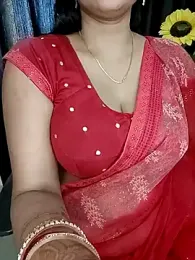 kaamuk_shweta stripchat stream image