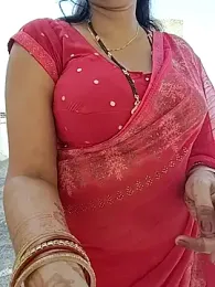 kaamuk_shweta stripchat stream image