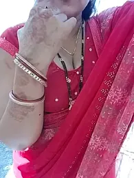 kaamuk_shweta stripchat stream image