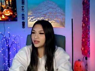 nilanibandz camsoda stream image