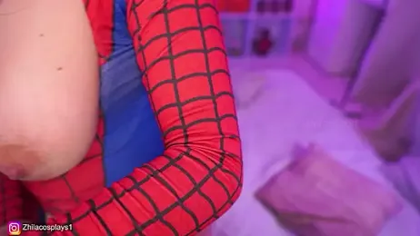 charlottejacks stripchat stream image