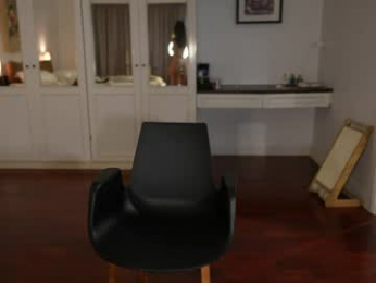 valerieh chaturbate stream image