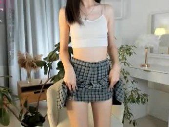 bridgetbottrell chaturbate stream image