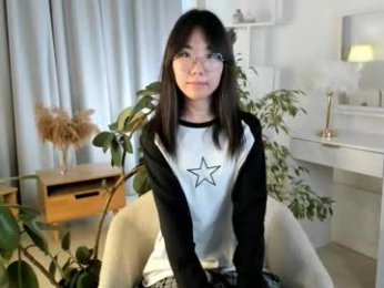 bridgetbottrell chaturbate stream image