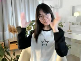 bridgetbottrell chaturbate stream image