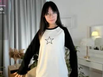 bridgetbottrell chaturbate stream image