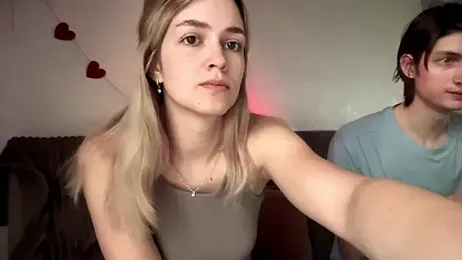 amandatalk stripchat stream image