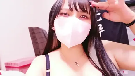 senachinnn stripchat stream image