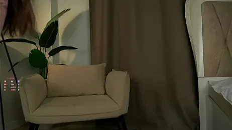 LillianLester stripchat stream image