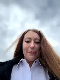 AndreaMood stripchat stream image