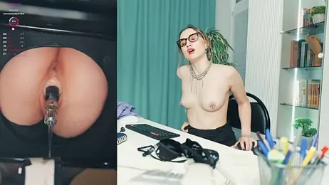 art_porno stripchat stream image