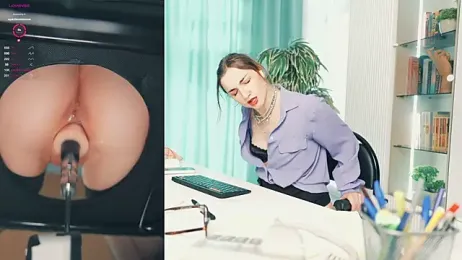 art_porno stripchat stream image