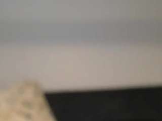 asianbaddie camsoda stream image