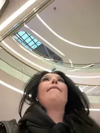 Tisha_Busty stripchat stream image