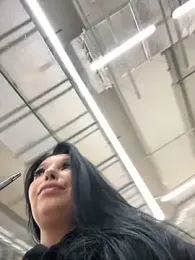 Tisha_Busty stripchat stream image