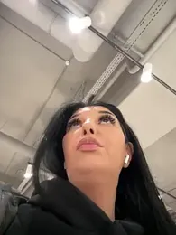 Tisha_Busty stripchat stream image