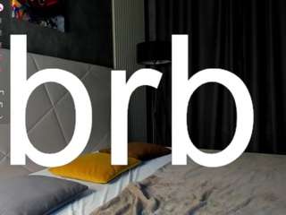 amely-lil camsoda stream image