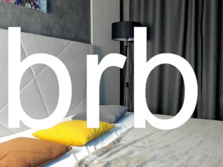 amely-lil camsoda stream image