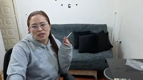 lesb_milf stripchat stream image