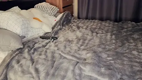 MaryJacksoon stripchat stream image