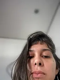 Nikatsu stripchat stream image