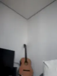 Nikatsu stripchat stream image