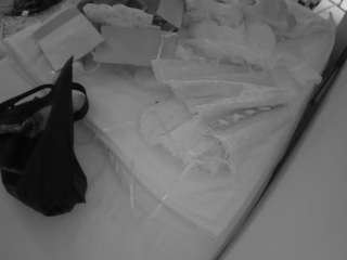 voyeurcam-julmodels-whitebed-1 camsoda stream image