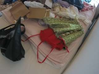 voyeurcam-julmodels-whitebed-1 camsoda stream image