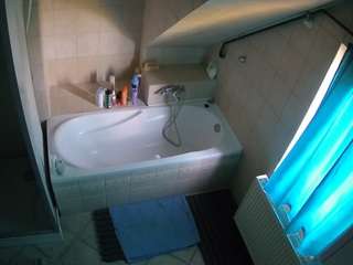 voyeurcam-julmodels-bath-2nd-1 camsoda stream image