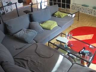 voyeurcam-julmodels-living-3 camsoda stream image