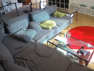 voyeurcam-julmodels-living-3 camsoda stream image