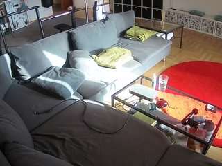 voyeurcam-julmodels-living-3 camsoda stream image