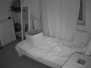 voyeurcam-julmodels-reallife-3 camsoda stream image