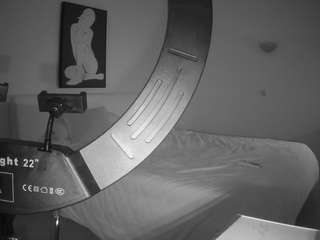 voyeurcam-julmodels-reallife-2 camsoda stream image