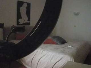 voyeurcam-julmodels-reallife-2 camsoda stream image