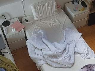 voyeurcam-julmodels-bed-7 camsoda stream image