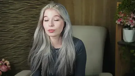 WandaApps stripchat stream image