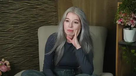 WandaApps stripchat stream image