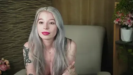 WandaApps stripchat stream image