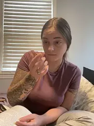 jaseyrae stripchat stream image