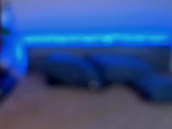 pinkncrazy chaturbate stream image