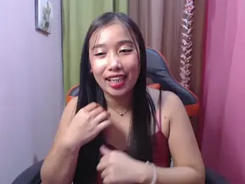 Chubby_HotLady stripchat stream image